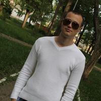 Отзыв от Анатолий - виза ДТВ