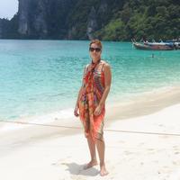 Отзыв от Амира - DTV виза